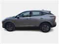 NISSAN QASHQAI 2021 MHEV 140 CV Business