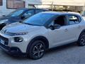 CITROEN C3 PureTech 83 S&S Feel