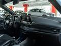 HYUNDAI I20 N 1.6 T-GDI MT N-Performance BOSE