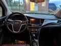 OPEL MOKKA X 1.6 CDTI Ecotec 4x2 Start&Stop Business