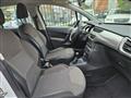 CITROEN C3 1.4 VTi 95 GPL Exclusive