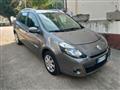 RENAULT CLIO 1.2 16V SporTour Dynamique