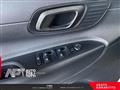 HYUNDAI I20 1.2 mpi Connectline 84cv mt