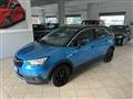 OPEL CROSSLAND X 1.5 ECOTEC D 102 CV Start&Stop Innovation