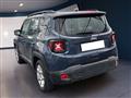 JEEP RENEGADE My23 Limited 1.6 Multijet Ii 130 Cv E6.4