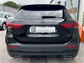 MERCEDES CLASSE GLA d Automatic 4Matic Premium