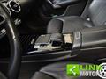 MERCEDES CLASSE A SEDAN d Automatic 4p. Business Extra