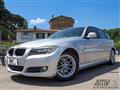 BMW SERIE 3 TOURING 320d cat Touring Futura