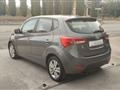 HYUNDAI iX20 1.4 CRDI 90 CV XPossible