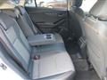 SUBARU XV 1.6i Lineartronic Style