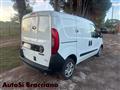 FIAT DOBLÒ 1.3 MJT PC-TN Cargo Lamierato SX