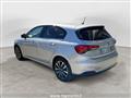 FIAT TIPO 1.4 T-Jet 120CV 5 porte Lounge