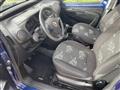 FIAT QUBO 1.4 8V 70cv Natural Power_METANO