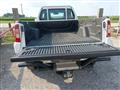 TATA XENON PICK UP Xenon 2.2 Dicor 4x2 PC-DC Cassonato