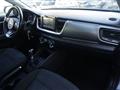 KIA STONIC 1.4 MPI 100 CV Style