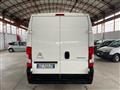 CITROEN JUMPER 33 BlueHDi 120 S&S PM-TM Furgone