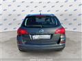 OPEL ASTRA 1.6 CDTi 110CV Start&Stop 5 porte Innovation