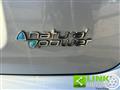 FIAT PANDA 0.9 TwinAir Turbo Natural Power Lounge