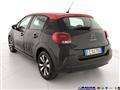 CITROEN C3 PureTech 83 S&S Shine