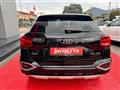 AUDI Q2 35 TFSI S tronic Business Advanced