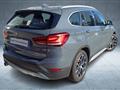 BMW X1 PLUG-IN HYBRID xDrive25e xLine Aut.