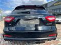 MASERATI LEVANTE V6 Diesel AWD Gransport