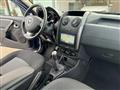 DACIA DUSTER 1.6 115CV Start&Stop 4x2 Lauréate