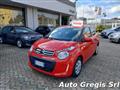 CITROEN C1 VTi 72 S&S 5 porte Feel - Garanzia fino 36 mesi