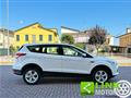 FORD KUGA (2012) 2.0 TDCI 150 CV S&S 4WD Powershift