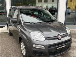 FIAT PANDA 1.2 Easy NEO PATENTATI!