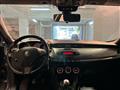 ALFA ROMEO GIULIETTA 1.6 JTDm-2 105 CV Progression