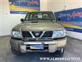 NISSAN PATROL GR 3.0 TD Di 3 porte Comfort Hard Top