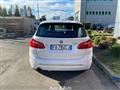 BMW SERIE 2 ACTIVE TOURER 216d Active Tourer Advantage