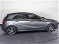 MERCEDES CLASSE A A 180 d Premium