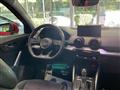 AUDI Q2 1.4 TFSI COD S tronic S LINE Edition + TETTO PAN