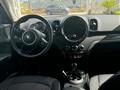 MINI COUNTRYMAN 1.5 One D Business Countryman Automatica