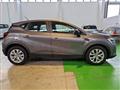 RENAULT NUOVO CAPTUR TCe 90 CV Business