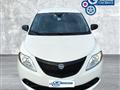 LANCIA YPSILON 1.0 FireFly 5 porte S&S Hybrid Ecochic Silver