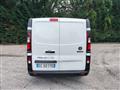 FIAT TALENTO 2.0 Ecojet 120CV PC-TN Furgone 12q