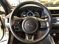 JAGUAR XF 2.0 D 180 CV aut. R-Sport