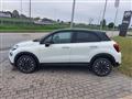 FIAT 500X 1.3 MultiJet 95 CV