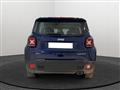 JEEP RENEGADE 4XE PHEV 1.3 190 CV TURBO LIMITED T4 4XE AT6