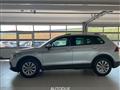 VOLKSWAGEN TIGUAN 2.0 TDI SCR LIFE 122CV