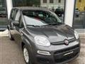 FIAT PANDA 1.2 Easy NEO PATENTATI!