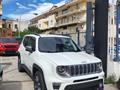 JEEP RENEGADE 1.6 Mjt DDCT 120 CV Limited