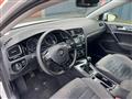 VOLKSWAGEN Golf 5p 1.6 tdi Highline Executive (business) 110cv