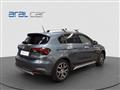 FIAT TIPO CROSS 1.0 Bz 100 CV 5 PORTE CROSS