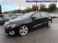 AUDI A3 SPORTBACK SPB 30 TDI Business Advanced