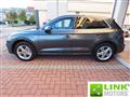 AUDI Q5 2.0 TDI 190 CV S line S tronic FINANZIABILE