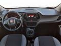 FIAT DOBLÒ 1.4 T-Jet 16V METANO Easy IVA ESPOSTA KM CERTIFIC